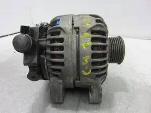 Foto de ALTERNADOR CITROEN C4 BERLINA referencia 0124525035 foto 12