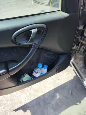 Foto de ELEVALUNAS DELANTERO IZQUIERDO CITROEN XSARA BERLINA 2.0 HDi CAT (RHY / DW10TD) (90 CV / 66 KW)