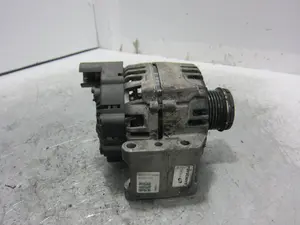 Foto de ALTERNADOR OPEL CORSA C referencia TG9S015 foto 2