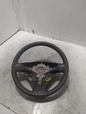 Foto de VOLANTE HYUNDAI GETZ (TB) 1.3 12V CAT (82 CV / 60 KW)