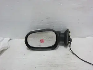 Foto de RETROVISOR IZQUIERDO DACIA LOGAN 1 1.6 CAT (87 CV / 64 KW) referencia 8200240599 foto 1