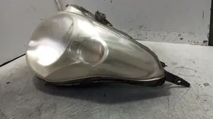 Foto de FARO IZQUIERDO SUZUKI ALTO (AMF310) 1.0 12V CAT (68 CV / 50 KW) referencia 35320M68K00 foto 2