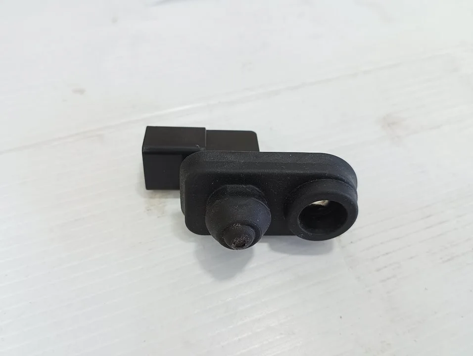 Foto de SENSOR MITSUBISHI ASX (GA0W) 1.6 CAT (117 CV / 86 KW) referencia 8931A