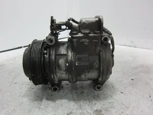Foto de COMPRESOR AIRE ACONDICIONADO MERCEDES-BENZ CLASE E (BM 124) BERLINA 3.0 Turbodiesel (147 CV / 108 KW) referencia 1161310201 foto 4