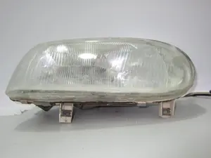 Foto de FARO DERECHO VOLKSWAGEN GOLF III (1H1)(11.1991) 1.9 TDI (90 CV / 66 KW) referencia 3800957259882