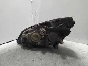 Foto de FARO DERECHO RENAULT SCENIC II (JM) 1.6 16V (113 CV / 83 KW) referencia 7701064130 foto 6