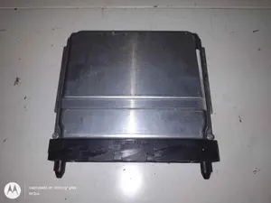 Foto de CENTRALITA MOTOR UCE VOLVO S80 BERLINA 2.5 Turbodiesel (140 CV / 103 KW) referencia 0281001776 foto 1