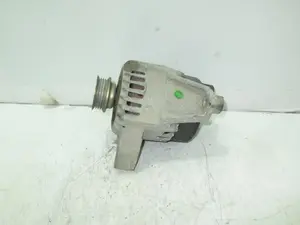 Foto de ALTERNADOR FIAT STILO (192) referencia 83631750 foto 5