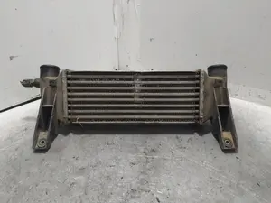 Foto de INTERCOOLER FORD TOURNEO CONNECT (TC7) 1.8 TDCi CAT (90 CV / 66 KW) referencia 2T1Q9L440AC foto 2