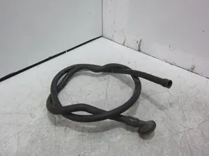 Foto de TUBO PORSCHE MACAN (95BA) referencia 95B877202VR foto 1