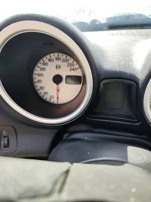 Foto de CUADRO INSTRUMENTOS ALFA ROMEO 156 SPORTWAGON 2.4 JTD CAT (175 CV / 129 KW) foto 3