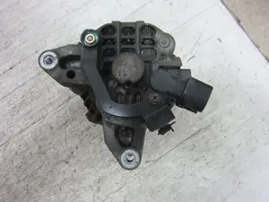 Foto de ALTERNADOR CITROEN C3 referencia 9638544180 foto 4
