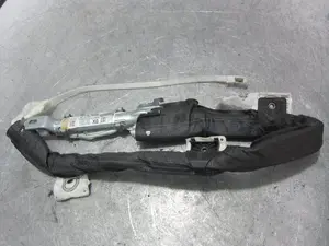 Foto de AIRBAG CORTINA DELANTERO DERECHO FIAT 500 (150) BERLINA 1.2 CAT (69 CV / 51 KW) referencia 00520093730 foto 4