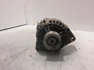 Foto de ALTERNADOR CITROEN XSARA BERLINA referencia 0123310010