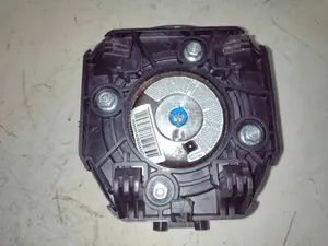 Foto de AIRBAG DELANTERO IZQUIERDO CITROEN C4 PICASSO 1.6 16V HDi FAP (109 CV / 80 KW) referencia 96866504ZD foto 2