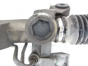 Foto de CREMALLERA DIRECCION CHRYSLER SEBRING JR 27 CABRIO 2.0 16V CAT (141 CV / 104 KW) referencia P04764403AF foto 2