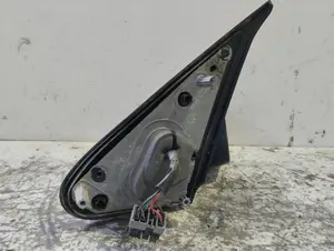Foto de RETROVISOR DERECHO CITROEN XSARA PICASSO 1.6 16V HDi (90 CV / 66 KW) referencia 9636882877 foto 3