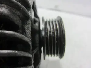 Foto de ALTERNADOR BMW SERIE 3 BERLINA (E36) referencia 61E15 foto 8