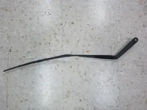 Foto de BRAZO LIMPIA DELANTERO DERECHO PORSCHE PANAMERA (TIPO 970) referencia W000006265 foto 4