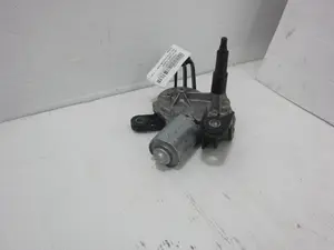 Foto de MOTOR LIMPIA TRASERO OPEL ASTRA H BERLINA 1.4 16V (90 CV / 66 KW) referencia 13105981 foto 2