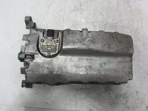 Foto de CARTER SEAT LEON (1P1) referencia 038103603AG foto 5