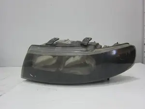 Foto de FARO IZQUIERDO SEAT TOLEDO (1M2) 1.9 TDI (90 CV / 66 KW) referencia 67742691
