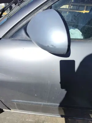 Foto de RETROVISOR IZQUIERDO SEAT IBIZA (6L1) 1.9 TDI (101 CV / 74 KW) foto 3