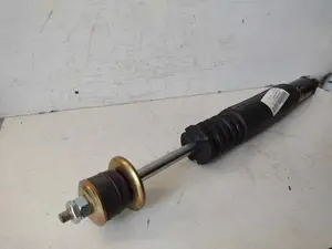 Foto de AMORTIGUADOR TRASERO OPEL CORSA B referencia 27401F foto 4