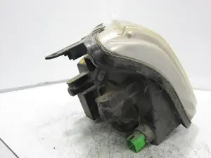 Foto de FARO DERECHO FORD TRANSIT CONNECT (TC7) 1.8 TDCi CAT (75 CV / 55 KW) referencia 2T1413006 foto 2