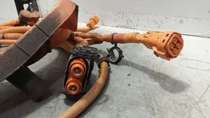 Foto de CABLEADO ELECTRICO MG HS 1.5 Turbo (161 CV / 119 KW) referencia 10693953 foto 6