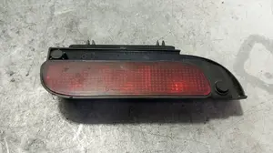 Foto de LUZ CENTRAL DE FRENO CITROEN BERLINGO referencia 4502 foto 1