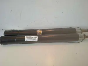 Foto de JUEGO AMORTIGUADORES TRASERO BMW SERIE 5 (E34) referencia S3805 foto 1
