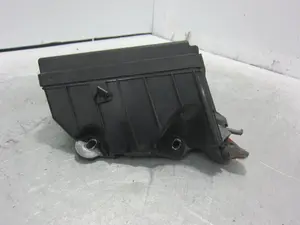 Foto de CAJA RELES / FUSIBLES SEAT LEON (5F1) 1.6 TDI (105 CV / 77 KW) referencia 5Q0907361A foto 3