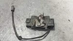 Foto de CERRADURA CAPO MAZDA 6 BERLINA (GG) 2.0 CAT (141 CV / 104 KW) referencia GS1F56620A