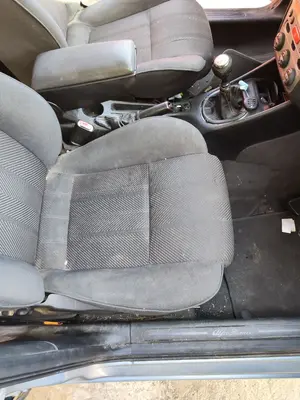 Foto de ASIENTO DELANTERO DERECHO ALFA ROMEO 147 (190) 1.9 JTD CAT (110 CV / 81 KW)
