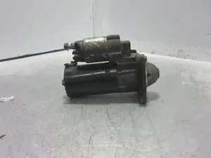 Foto de MOTOR ARRANQUE FIAT II BRAVO (198) referencia 0001108421