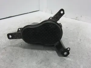 Foto de FILTRO CARBONO ACTIVO PORSCHE MACAN (95BA) referencia 8K0201799G