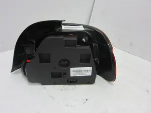 Foto de PILOTO TRASERO IZQUIERDO BMW SERIE 5 BERLINA (E39) 2.8 24V CAT (193 CV / 142 KW) referencia 14603300 foto 4