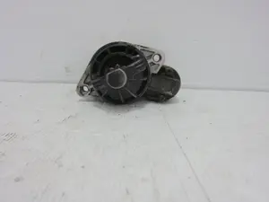 Foto de MOTOR ARRANQUE HYUNDAI COUPE (J2) 1.6 CAT (114 CV / 84 KW) referencia M53486 foto 2