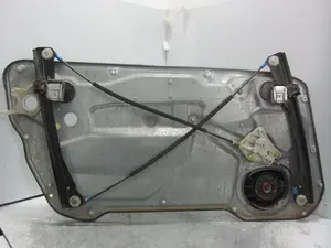 Foto de ELEVALUNAS DELANTERO DERECHO SEAT IBIZA (6L1) referencia 6L3837752AD foto 4