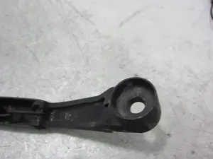Foto de BRAZO LIMPIA DELANTERO IZQUIERDO HYUNDAI GETZ (TB) referencia 9650L- foto 2