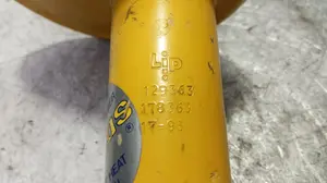 Foto de AMORTIGUADOR DELANTERO RENAULT CLIO I FASE I / II (B/C57) referencia 129363 foto 2