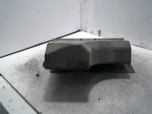 Foto de GUANTERA OPEL CORSA C 1.2 16V CAT (Z 12 XE / LW4) (75 CV / 55 KW) referencia 09114403 foto 3