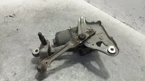 Foto de MOTOR LIMPIA DELANTERO PEUGEOT 5008 1.6 HDi FAP (112 CV / 82 KW) referencia 9671062380