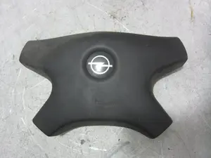 Foto de MOLDURA OPEL CALIBRA 2.0  (116 CV / 85 KW) referencia 90345420