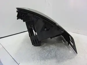 Foto de NO IDENTIFICADO AUDI A3 SEDÁN (8VM) 2.0 16V TDI (150 CV / 110 KW) referencia 1104875X foto 2