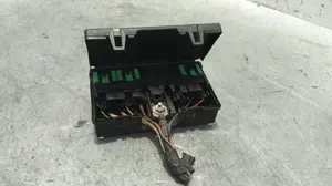Foto de CAJA RELES / FUSIBLES CITROEN C2 1.4 HDi (68 CV / 50 KW) referencia 9632229480 foto 4