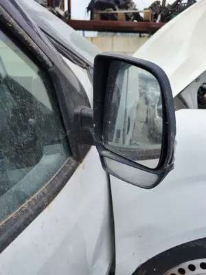 Foto de RETROVISOR DERECHO FIAT II DOBLÒ (263) CARGO 1.6 JTDM 16V CAT (105 CV / 77 KW)