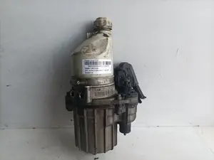 Foto de BOMBA DIRECCION OPEL ASTRA H BERLINA referencia 7625062115