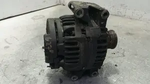 Foto de ALTERNADOR MERCEDES-BENZ VITO FURGÓN (638) 2.2 16V CDI Turbodiesel CAT (102 CV / 75 KW) referencia A0121542202 foto 5